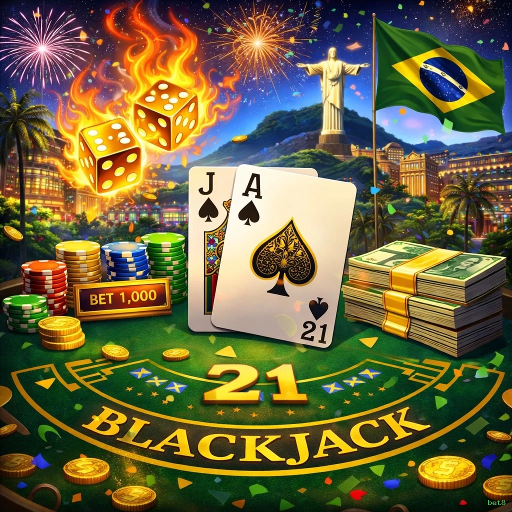 App bet8 para Android e iOS - download grátis