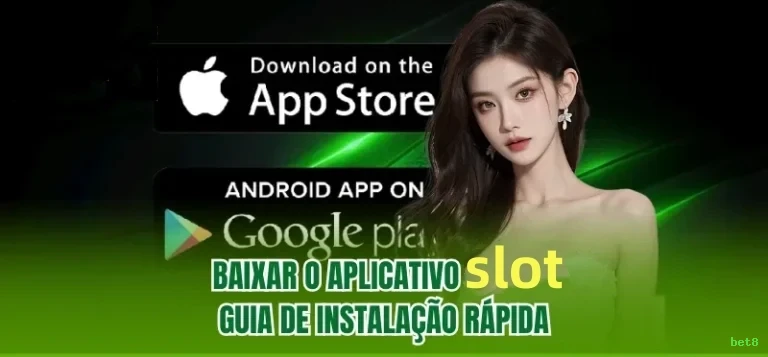 Conta bet8 sincronizada site e app