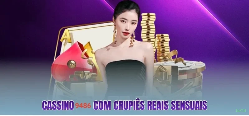 Central de dúvidas rápidas sobre o app bet8
