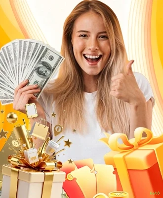 Cassino bet8 - mesas ao vivo e jogos