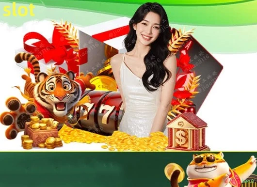 Aviator - Crash game popular na bet8