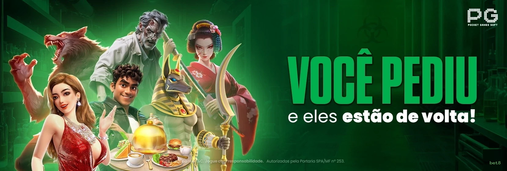 Starlight Princess - Slot game com multiplicadores na bet8