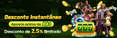 Suporte bet8
