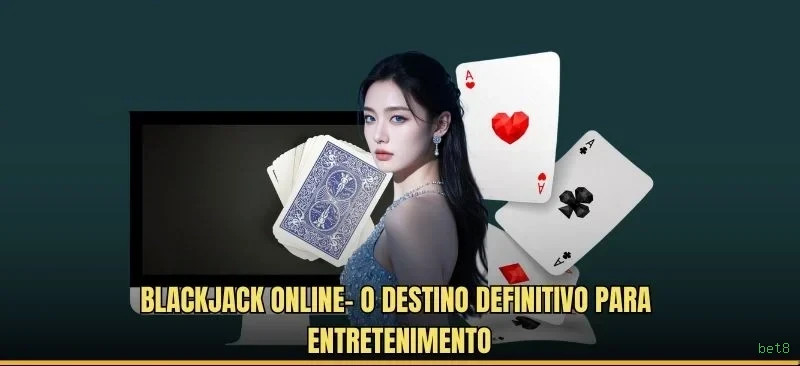 Formulário registro bet8