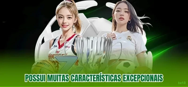 Programa VIP bet8 - benefícios exclusivos