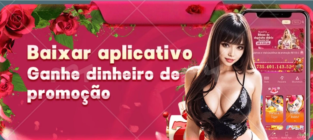 Ganhar e sacar na bet8
